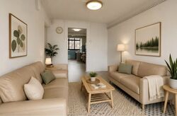 Blk 53 Toa Payoh Vista (Toa Payoh), HDB 3 Rooms #605148961